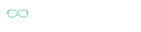 Grape Creative Studio | Digital Agency Logo